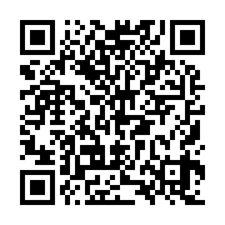 QR code for OZI939