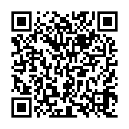 QR code for OZJ919
