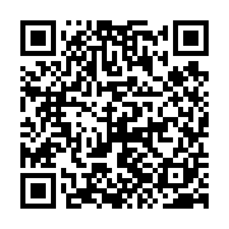 QR code for OZK601