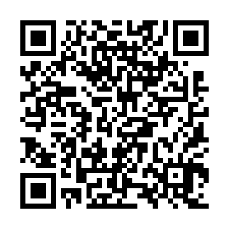QR code for OZK604