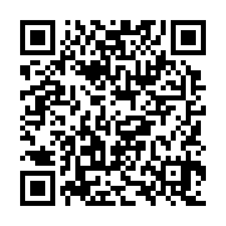 QR code for OZL335
