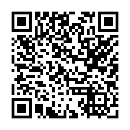 QR code for OZL881