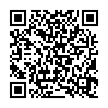 QR code for OZM126