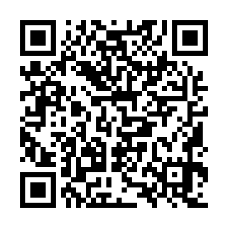 QR code for OZM175