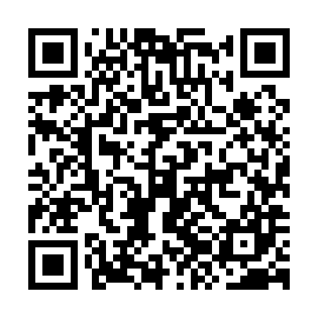 QR code for OZM187