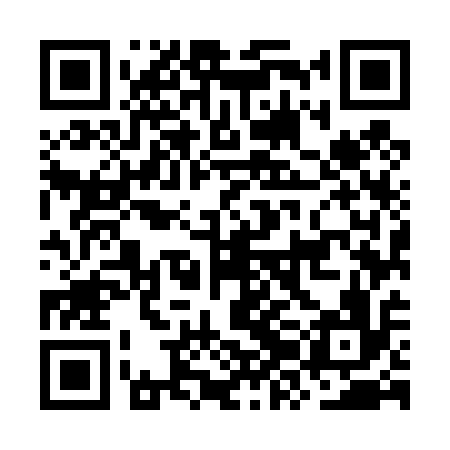 QR code for OZM416