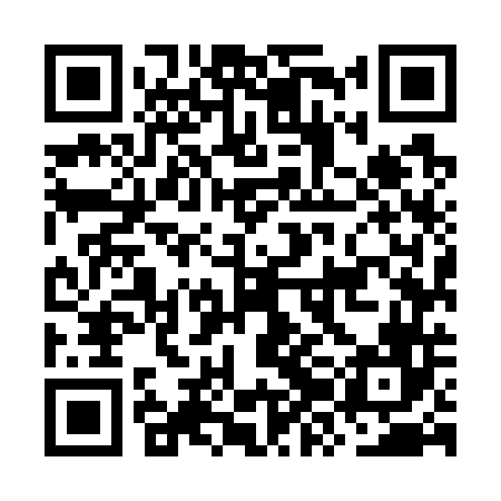 QR code for OZM746