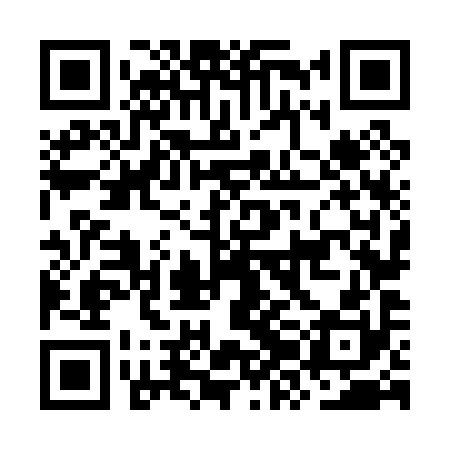 QR code for OZN090