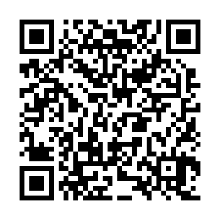 QR code for OZN224
