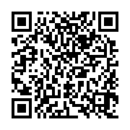 QR code for OZN382