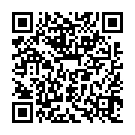 QR code for OZN610