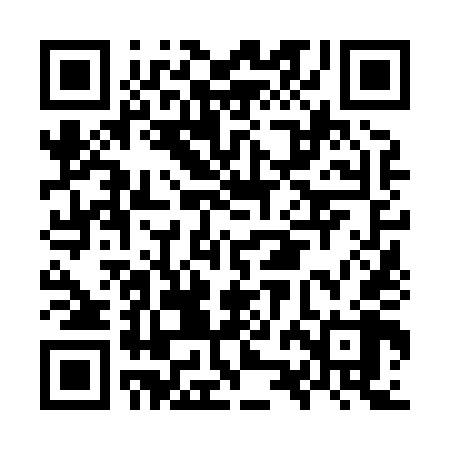 QR code for OZN848