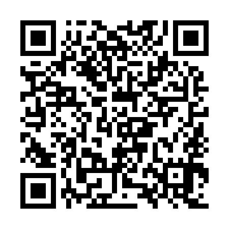 QR code for OZN995