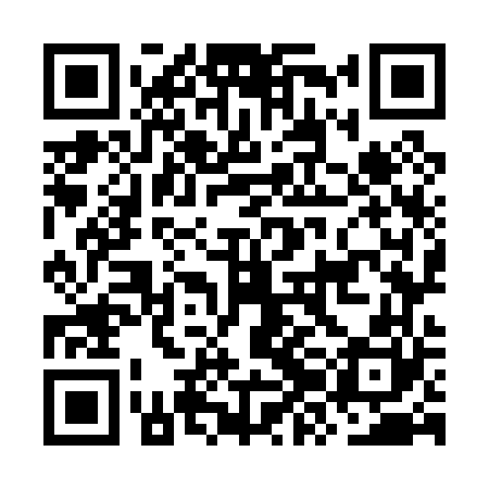 QR code for OZO060