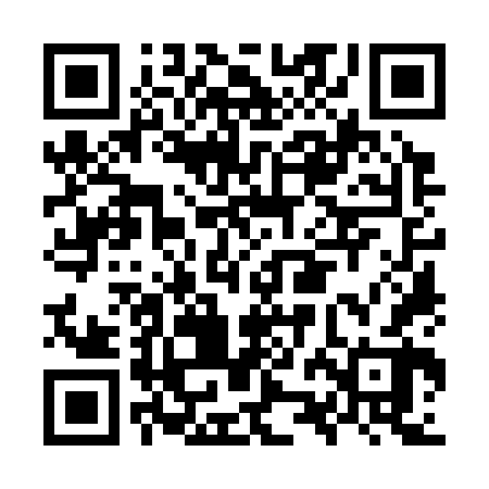 QR code for OZO362