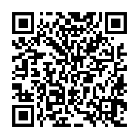 QR code for OZO487