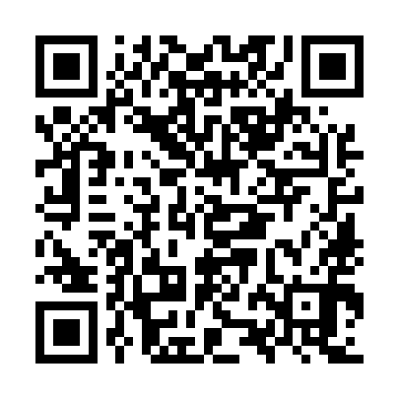 QR code for OZO590