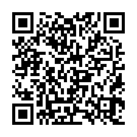 QR code for OZO863