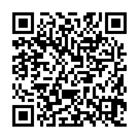 QR code for OZQ185