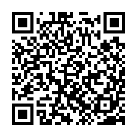 QR code for OZQ750