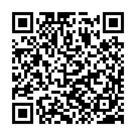 QR code for OZR260