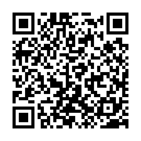 QR code for OZR735