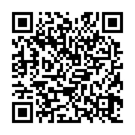 QR code for OZS328