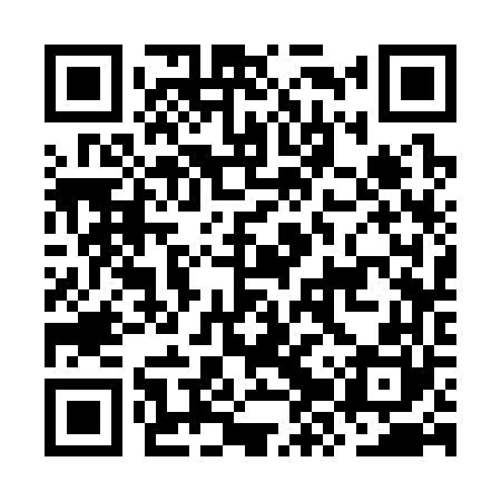 QR code for OZS360