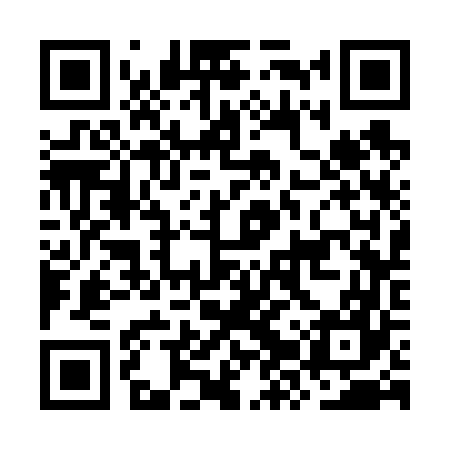QR code for OZS667