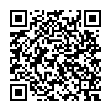 QR code for OZS741