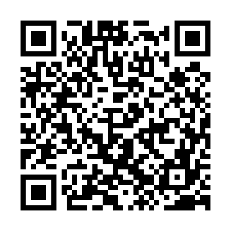 QR code for OZU576