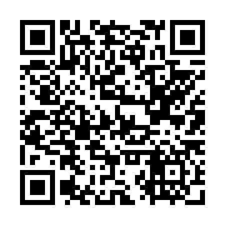 QR code for OZV687