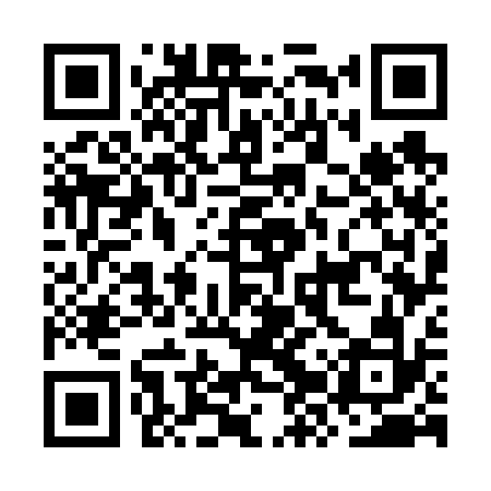 QR code for OZW632