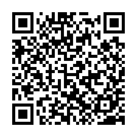 QR code for OZW785