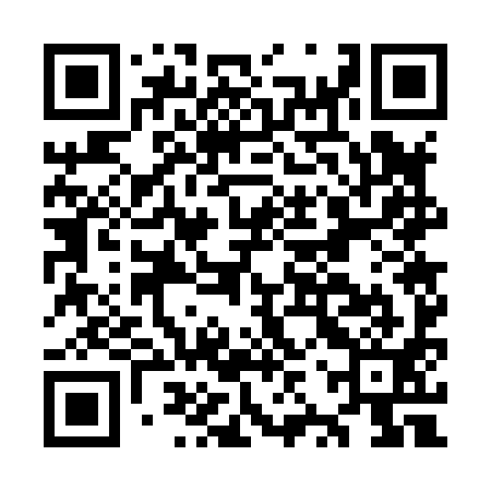 QR code for OZW891