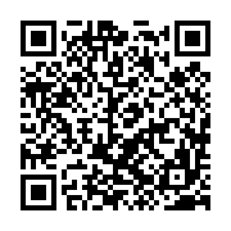 QR code for OZX496