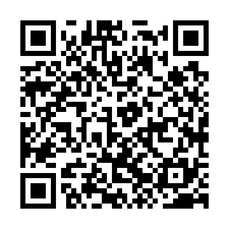 QR code for OZX735