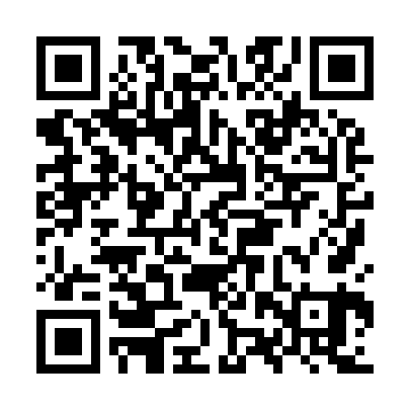 QR code for OZX961