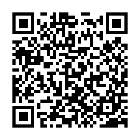 QR code for OZY407