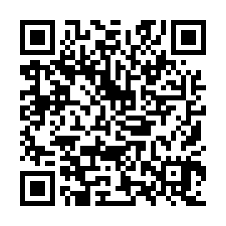 QR code for OZY505