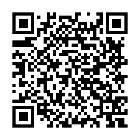 QR code for OZY875