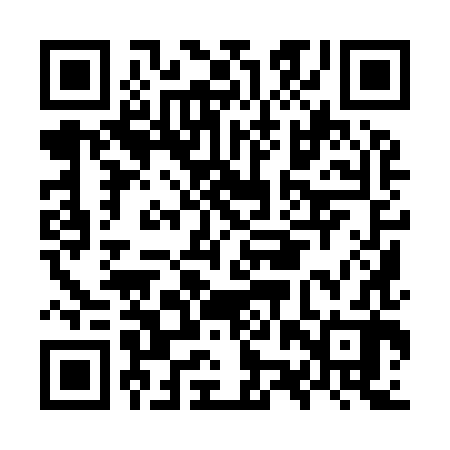 QR code for OZY982