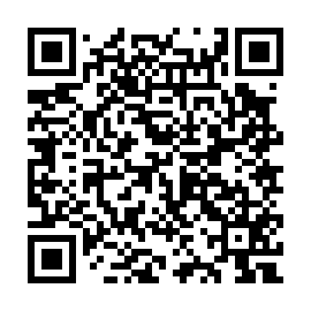 QR code for OZZ055
