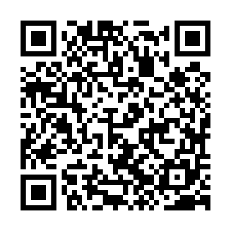 QR code for OZZ555