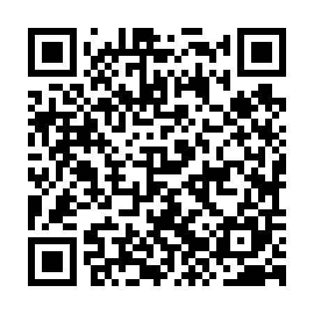 QR code for OZZ605