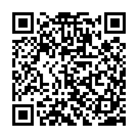 QR code for PAA523