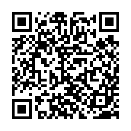 QR code for PAA683