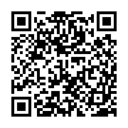 QR code for PAA753