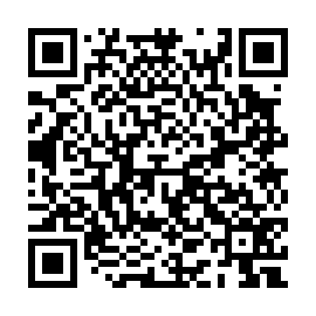 QR code for PAC076