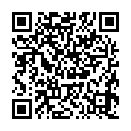 QR code for PAC179